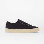 Gant Killox Marine - Dydis 40 (32638296 Laisvalaikio batai)