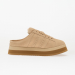 adidas Campus 00s Wtr Lo Wmns Magic Beige/ Magic Beige/ Gum4 - Dydis 40 (JR3732 Laisvalaikio batai)