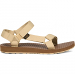Teva Original Universal Women's - Dydis 40 (1003987-BOU Basutės)