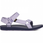 Teva Original Universal Women's - Dydis 40 (1003987-THIS Basutės)