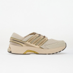 adidas Adistar Control 5 Mj Wonder White/ Wonder Beige/ Alumina 38 - Dydis 40 (LA1823 Laisvalaikio batai)