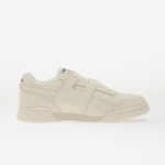 Reebok Workout Plus Chalk/ Chalk/ Black - Dydis 40 (100255986 Laisvalaikio batai)