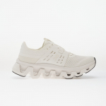 On Wmns Cloudswift Amp White/ White - Dydis 40 (3WG10391200 Laisvalaikio batai)