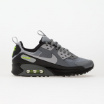 Nike Air Max 90 Drift Cool Grey/ Wolf Grey-Volt-Black - Dydis 40 (IO1908-065 Nike Air Max batai)