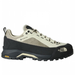 The North Face Verto Gore-Tex Alpine - Dydis 40 (0A83MTGIY1 )