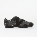 Puma Mostro Sashiko Puma Black/ Puma White - Dydis 40 (40531001 Laisvalaikio batai)