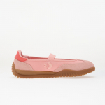 Converse Run Star Trainer Ballet Flat Pink - Dydis 40 (A17031C Converse batai)