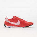 Nike Sprint Sister 2026 Lt Crimson/ Pink Foam-Lt Crimson-White - Dydis 40 (IB7102-601 Laisvalaikio batai)