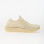 Nike Rejuven8 Run OG SP Muslin/ Muslin-Pale Ivory - Dydis 40 (IR5726-100 Laisvalaikio batai)