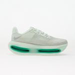 Nike Vomero Premium Barely Green/ Metallic Silver - Dydis 40 (HM5973-300 Laisvalaikio batai)