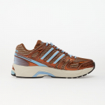 adidas Adistar Control 5 Dusky Bronze/ Off White/ Dusky Bronze 36 - Dydis 40 (KI4176 Laisvalaikio batai)