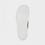 Groundies Tide Women Navy/ Chalk - Dydis 40 (GND-110304-07 Laisvalaikio batai)