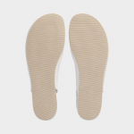 Groundies Arc Women Off-White - Dydis 40 (GND-110305-13 Laisvalaikio batai)