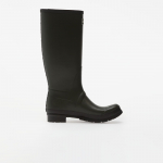Barbour Abbey Wellington Boots Olive - Dydis 40 (LRF0083OL11 Laisvalaikio batai)