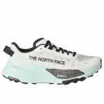The North Face Altamesa 500 V2 - Dydis 40 (0A8DB3L6N1 )
