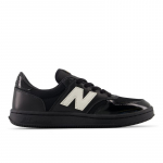 New Balance 500 - Dydis 40 (U5003GQ New Balance batai)