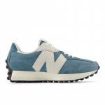 New Balance 327 - Dydis 40 (U32790E New Balance batai)