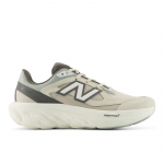 New Balance - Dydis 40 (UTRN8ZC New Balance batai)