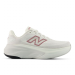 New Balance Fresh Foam x More v6 - Dydis 40 (WMOR3YI Bėgimo bateliai)