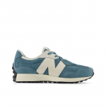 New Balance 327 - Dydis 40 (G3272G4 New Balance batai)