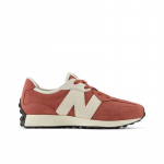New Balance 327 - Dydis 40 (G32787F New Balance batai)