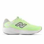 New Balance Fresh Foam 680 v9 680 - Dydis 40 (M68053M Bėgimo bateliai)