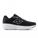 New Balance Fresh Foam 680 v9 680 - Dydis 40 (W6808J7 Bėgimo bateliai)