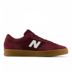 New Balance Numeric - Dydis 40 (UN430BYG New Balance batai)