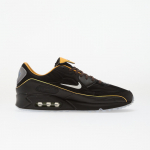 Nike Air Max 90 Se Black/ White-Gold Leaf-Pear - Dydis 40 (IR5903-010 Nike Air Max batai)