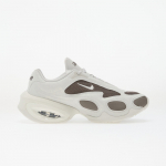 Nike Wmns Air Max Muse Cave Stone/ Sail-Summit White-Photon Dust - Dydis 40 (IU7559-289 Nike Air Max batai)