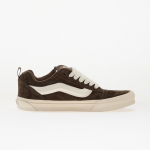 Vans Knu Skool Psde Clean Brown - Dydis 40 (VN000D6ZEMP1 Vans batai)