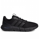 Adidas Sportswear Cloudfoam Flex Laces - Dydis 40 (HQ4961 )