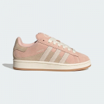 adidas Originals Wmns Campus 00s - Dydis 40 (IH4242 Laisvalaikio batai)