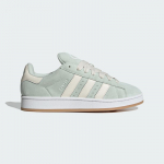 adidas Originals Campus 00s - Dydis 40 (JR9150 Laisvalaikio batai)