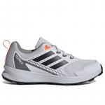 Młodzieżowe Adidas Terrex Tracefinder Trail Running - Dydis 40 (JS0844 )