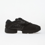 adidas Climacool 2 Core Black/ Core Black/ Iron Met. 41 - Dydis 40 (LA7795 Laisvalaikio batai)