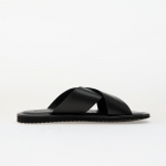 Geox U Erice Black - Dydis 40 (U36GUB00043C9999 Laisvalaikio batai)