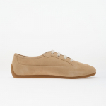 Geox Addisse Natural - Dydis 40 (D65AXA00021C5018 Laisvalaikio batai)