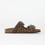 Geox Brionia R Natural - Dydis 40 (D45Y3B000BSC5018 Laisvalaikio batai)