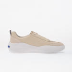 Geox Gxcp-02 Papyrus/ Lt Sand - Dydis 40 (D65AJA08522C1S5V Laisvalaikio batai)