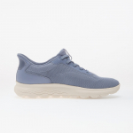 Geox Spherica Plus Lt Blue - Dydis 40 (D557MA06KBCC4003 Laisvalaikio batai)