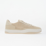 Geox Dynamia Lt Taupe/ Lt Grey - Dydis 40 (D655KA01166CH61L Laisvalaikio batai)