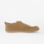 Groundies Cricket Women Beige - Dydis 40 (GND-120284-03 Laisvalaikio batai)