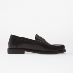Geox Recanati Black - Dydis 40 (U55HVD00043C9999 Laisvalaikio batai)