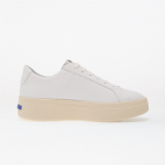 Geox Gxcp-03 White - Dydis 40 (D658JA0009BC1000 Laisvalaikio batai)