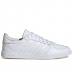 Adidas Breaknet Sleek - Dydis 40 (IH5418 )