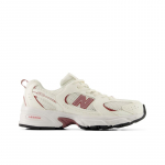 New Balance 530 - Dydis 40 (G5301MV )