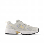 New Balance 530 - Dydis 40 (G5303U0 )