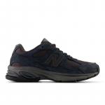 New Balance ABZORB 2010 - Dydis 40 (U201052C )