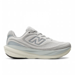 New Balance Infinion 1080 v15 M10801VU 801 - Dydis 40 (W10808QM )